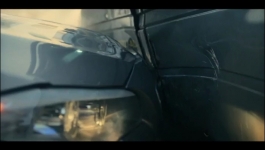 Class of 09 - Season 01 Episode 03